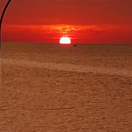 Διαμέρισμα Face A La *