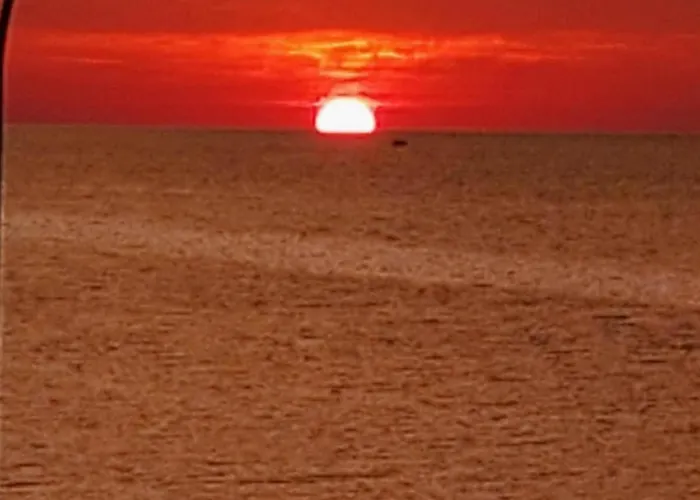 Διαμέρισμα Face A La *